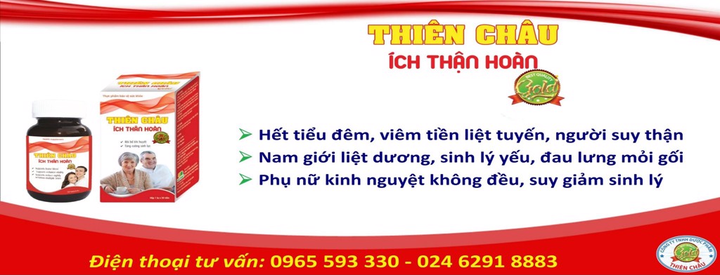Tiểu đêm nhiều lần, suy thận lúc nào không hay